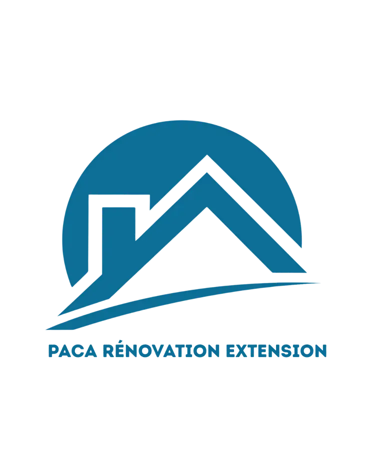 PACA Rénovation Extension